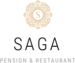 Saga Pension